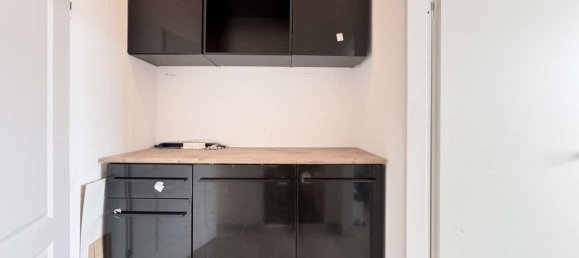 Пентхаус с 3 спальнями в Нойс, Германия № 40117 21