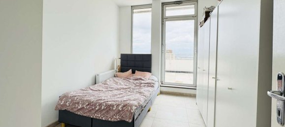 Пентхаус с 3 спальнями в Нойс, Германия № 40117 18