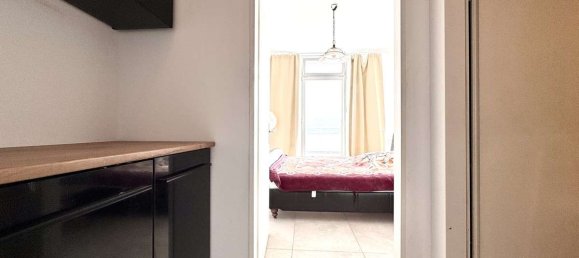 Пентхаус с 3 спальнями в Нойс, Германия № 40117 20