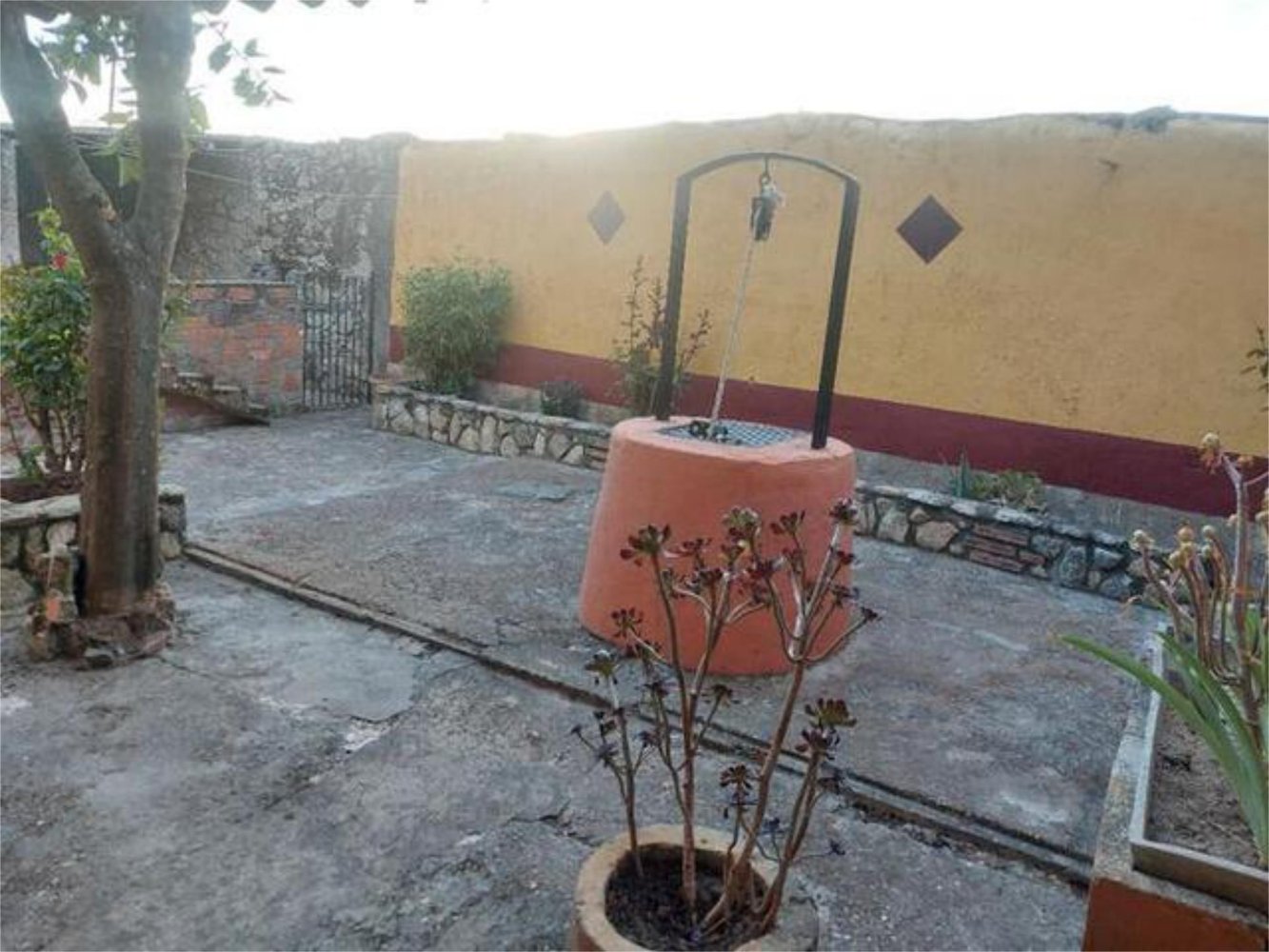 3 bedrooms House in Caceres, Spain No. 247489