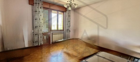 4-Zimmer Haus in Abano Terme, Italy, Nr. 297040 4