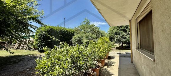 4-Zimmer Haus in Abano Terme, Italy, Nr. 297040 11