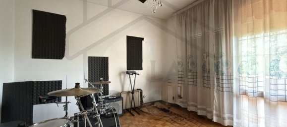 4-Zimmer Haus in Abano Terme, Italy, Nr. 297040 9