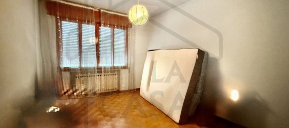 4-Zimmer Haus in Abano Terme, Italy, Nr. 297040 2