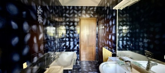 4-Zimmer Haus in Abano Terme, Italy, Nr. 297040 7