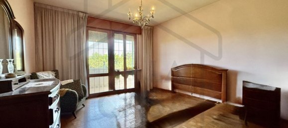 4-Zimmer Haus in Abano Terme, Italy, Nr. 297040 3