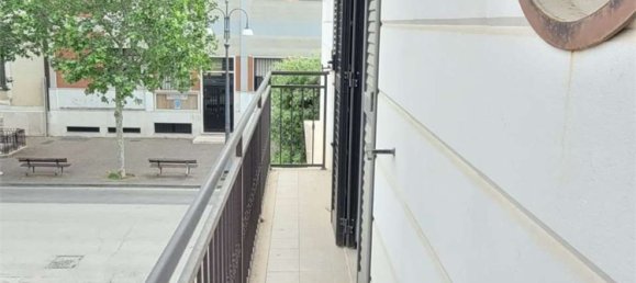 150m² Building in Cerignola, Italy No. 77954 6