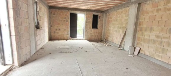 150m² Building in Cerignola, Italy No. 77954 10