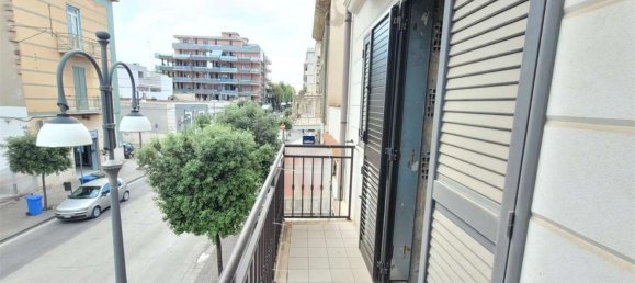 150m² Building in Cerignola, Italy No. 77954 7