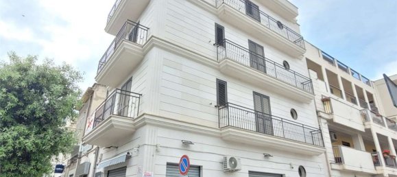 150m² Building in Cerignola, Italy No. 77954 3