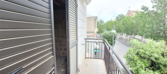 150m² Building in Cerignola, Italy No. 77954 8