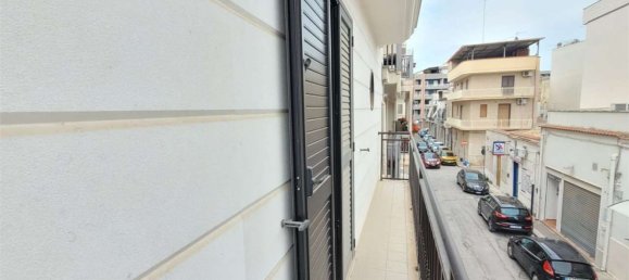 150m² Building in Cerignola, Italy No. 77954 5