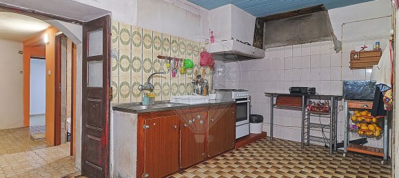 Casa de 3 dormitorios en Montemor o Velho, Portugal No. 40270 9