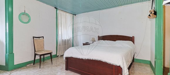 Casa de 3 dormitorios en Montemor o Velho, Portugal No. 40270 15