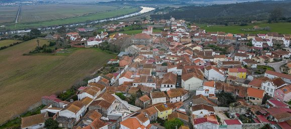 Casa de 3 dormitorios en Montemor o Velho, Portugal No. 40270 21