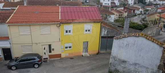 Casa de 3 dormitorios en Montemor o Velho, Portugal No. 40270 20