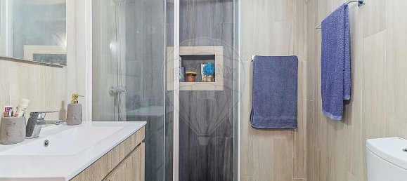 Casa de 3 dormitorios en Montemor o Velho, Portugal No. 40270 13