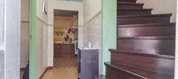 Casa de 3 dormitorios en Montemor o Velho, Portugal No. 40270 8