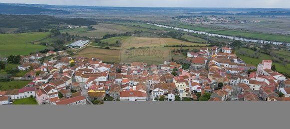 Casa de 3 dormitorios en Montemor o Velho, Portugal No. 40270 22