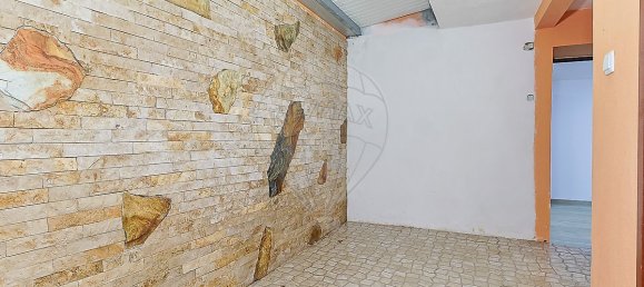 Casa de 3 dormitorios en Montemor o Velho, Portugal No. 40270 5