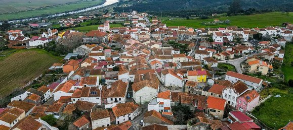 Casa de 3 dormitorios en Montemor o Velho, Portugal No. 40270 3