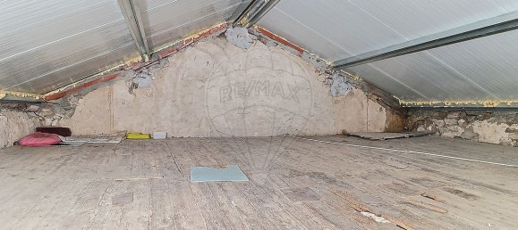 Casa de 3 dormitorios en Montemor o Velho, Portugal No. 40270 19