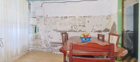 Casa de 3 dormitorios en Montemor o Velho, Portugal No. 40270 7