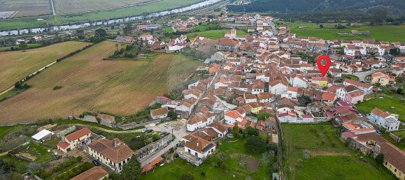 Casa de 3 dormitorios en Montemor o Velho, Portugal No. 40270 4