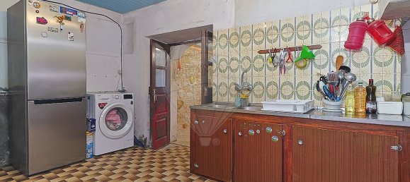 Casa de 3 dormitorios en Montemor o Velho, Portugal No. 40270 10