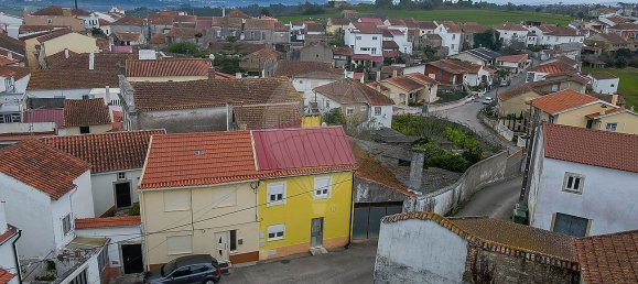 Casa de 3 dormitorios en Montemor o Velho, Portugal No. 40270 2