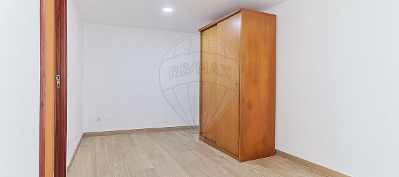 Casa de 3 dormitorios en Montemor o Velho, Portugal No. 40270 11