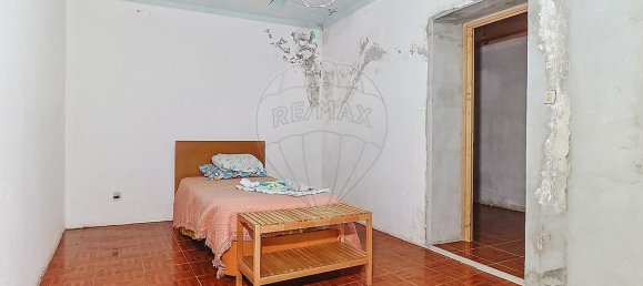 Casa de 3 dormitorios en Montemor o Velho, Portugal No. 40270 16