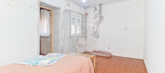 Casa de 3 dormitorios en Montemor o Velho, Portugal No. 40270 17