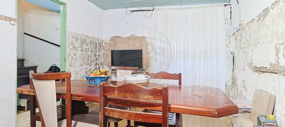 Casa de 3 dormitorios en Montemor o Velho, Portugal No. 40270 6