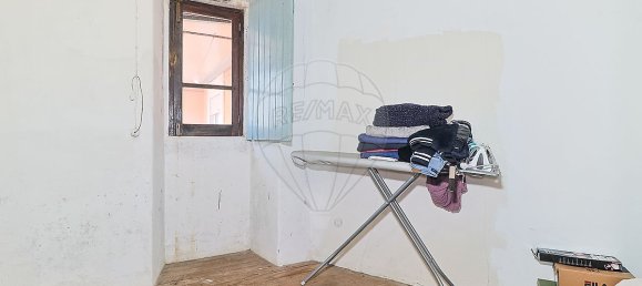 Casa de 3 dormitorios en Montemor o Velho, Portugal No. 40270 14