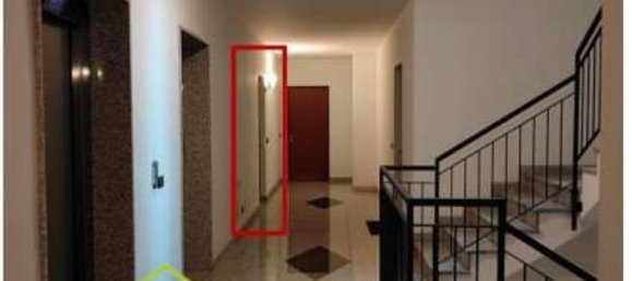 5 rooms Apartment in Dalmine, Italy No. 283379 3