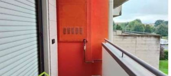 5 rooms Apartment in Dalmine, Italy No. 283379 9