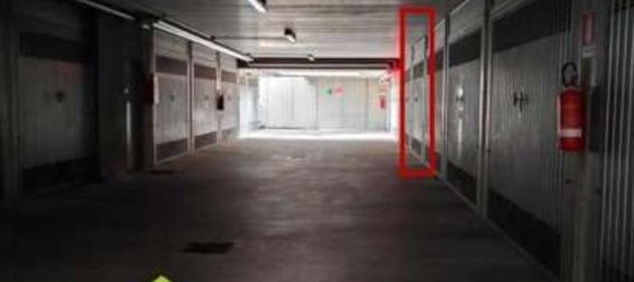 5 rooms Apartment in Dalmine, Italy No. 283379 13