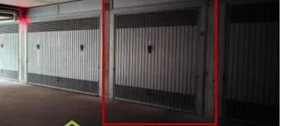 5 rooms Apartment in Dalmine, Italy No. 283379 15