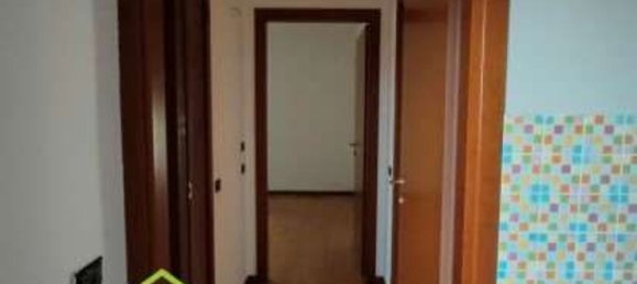 5 rooms Apartment in Dalmine, Italy No. 283379 10
