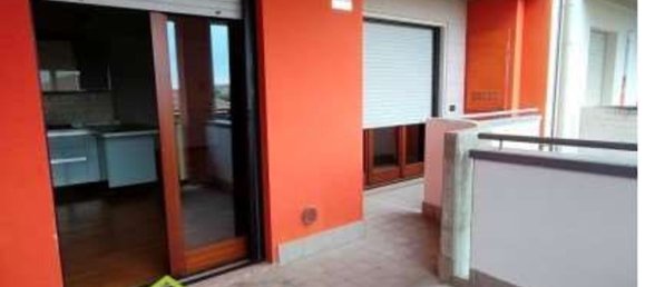 5 rooms Apartment in Dalmine, Italy No. 283379 14