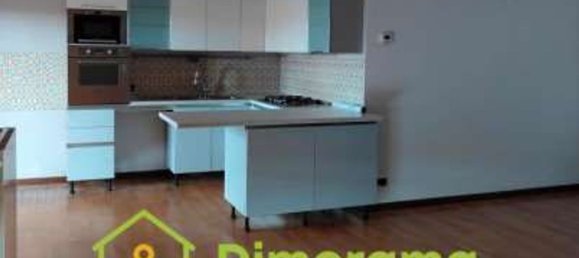 5 rooms Apartment in Dalmine, Italy No. 283379 6