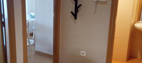 3 bedrooms Apartment in Castellon de la Plana, Spain No. 143413 8