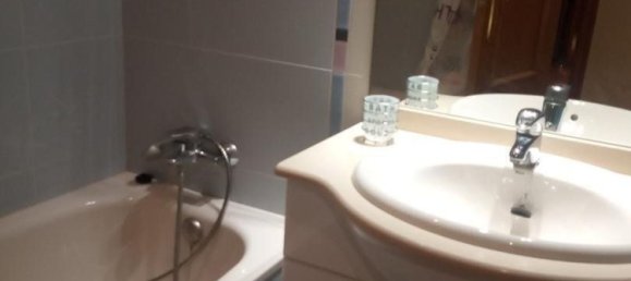 3 bedrooms Apartment in Castellon de la Plana, Spain No. 143413 18