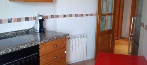 3 bedrooms Apartment in Castellon de la Plana, Spain No. 143413 4