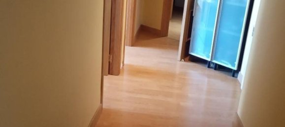 3 bedrooms Apartment in Castellon de la Plana, Spain No. 143413 9