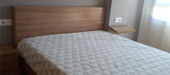 3 bedrooms Apartment in Castellon de la Plana, Spain No. 143413 15