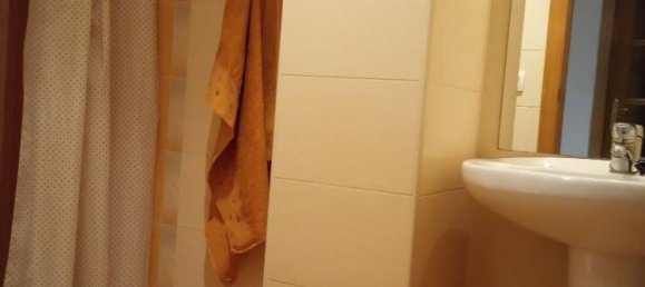 3 bedrooms Apartment in Castellon de la Plana, Spain No. 143413 7