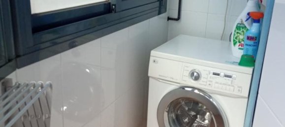 3 bedrooms Apartment in Castellon de la Plana, Spain No. 143413 6