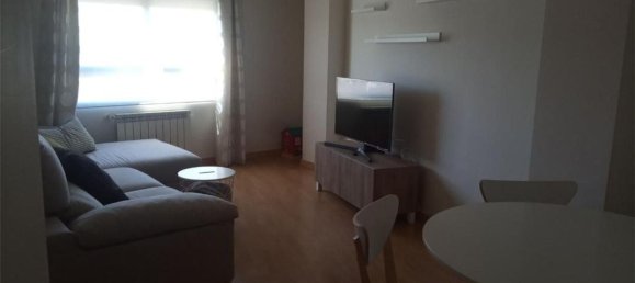 3 bedrooms Apartment in Castellon de la Plana, Spain No. 143413 2